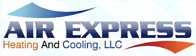 Air Express Logo
